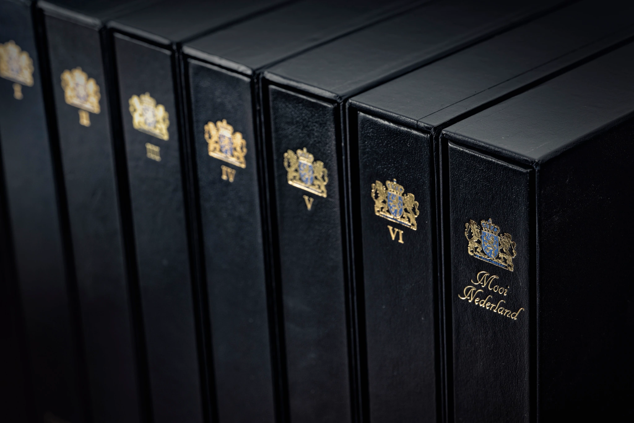Antiek collecties verkopen