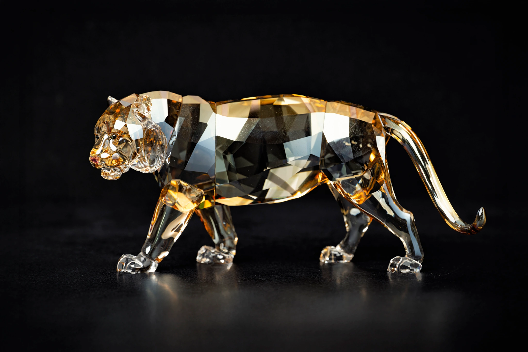 Taxatie swarovski
