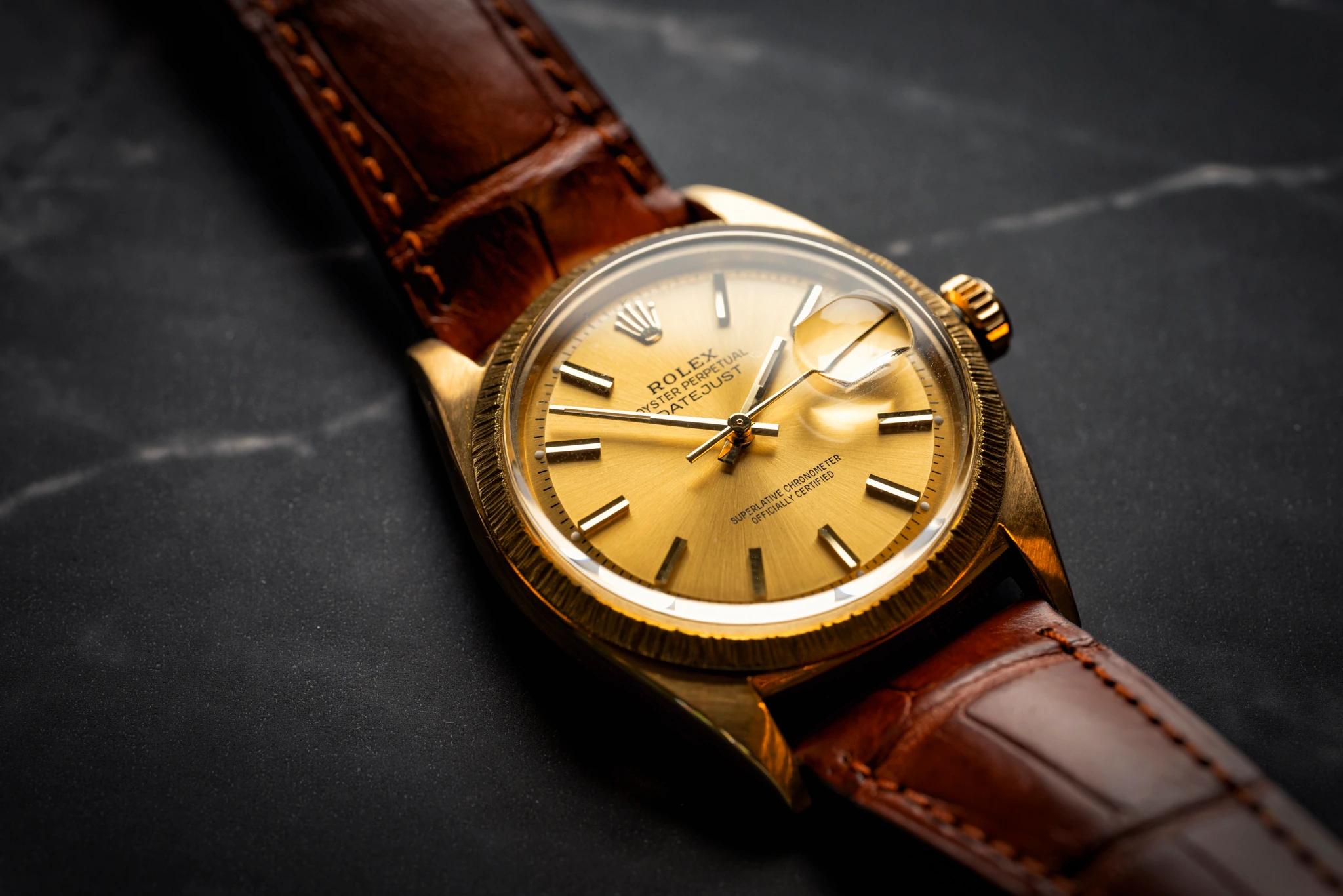 antieke horloges feddema