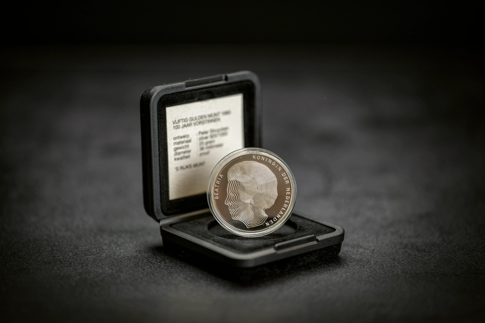 Zilver verkopen Harlingen