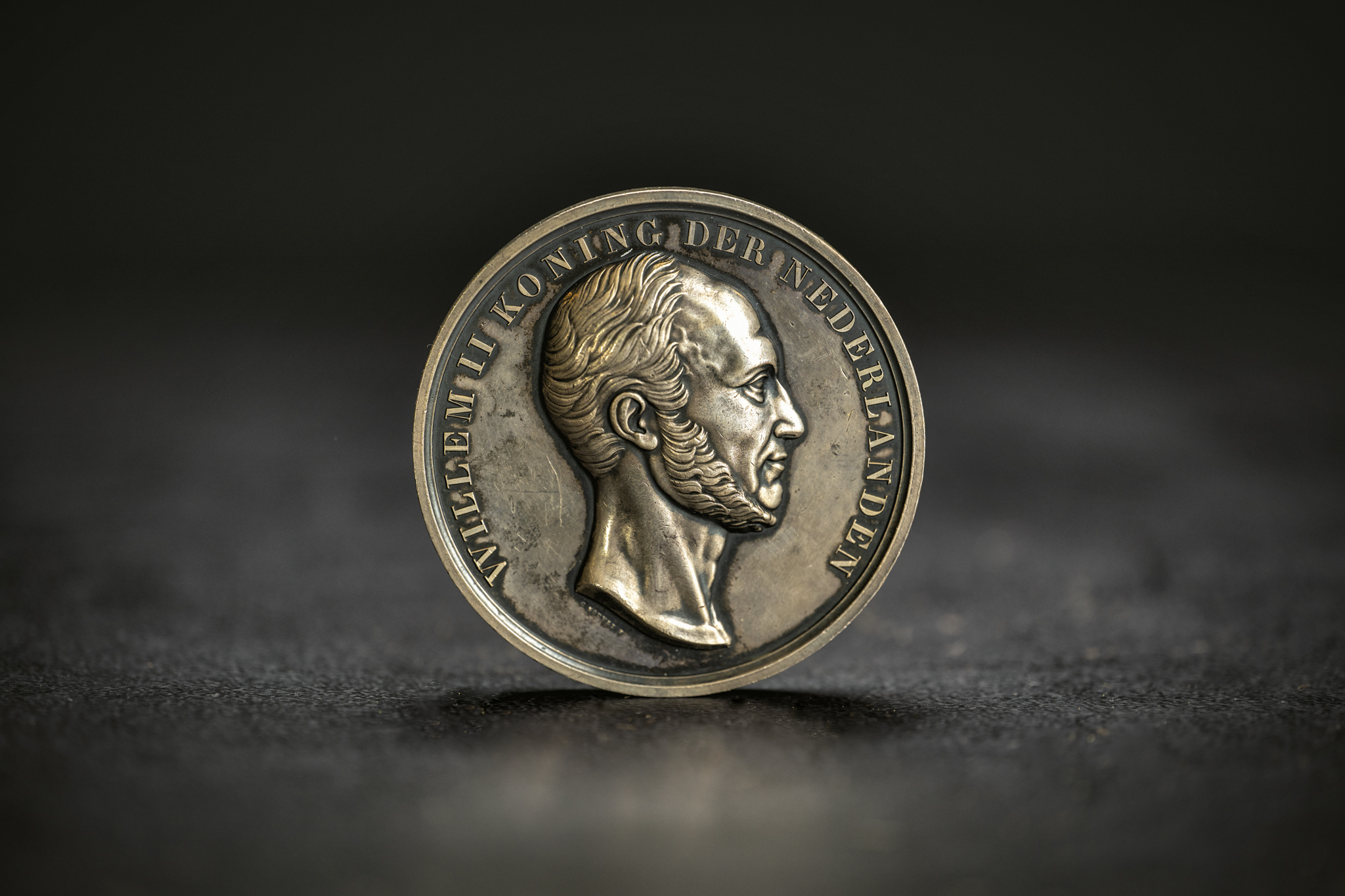Veilige zilver inkoop Zwolle