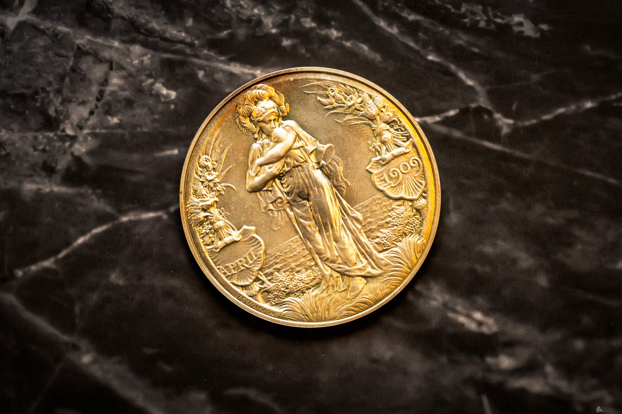 Goud verkopen Enschede