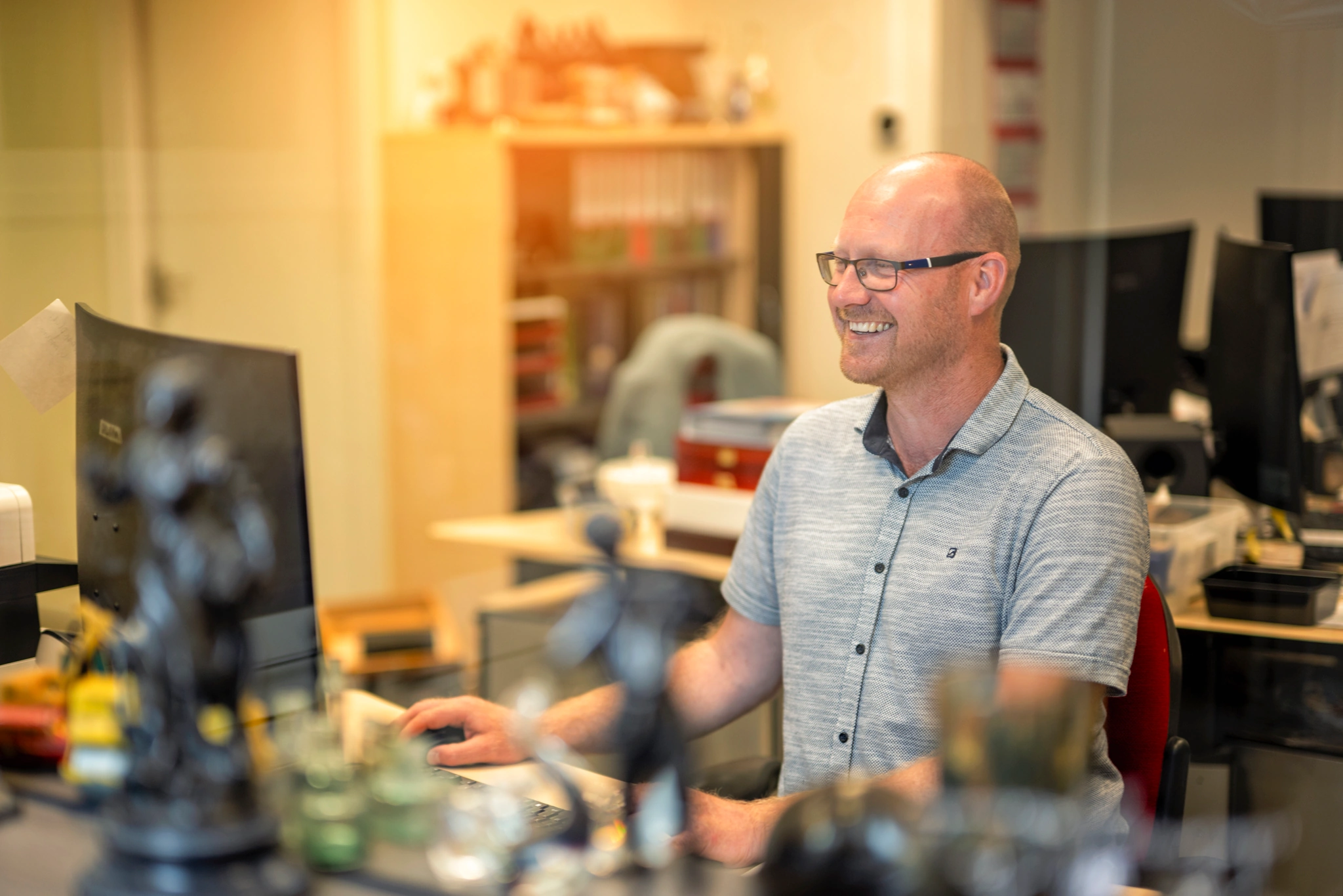 goud verkopen Makkum