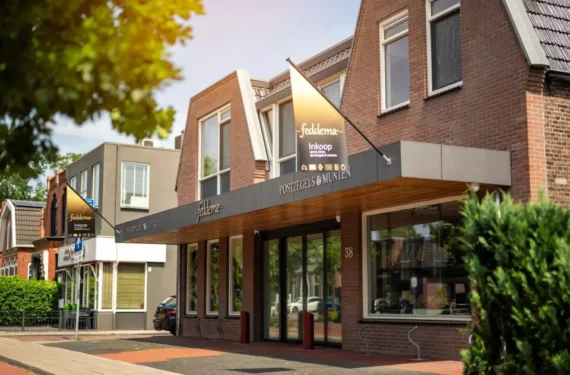 gouden 10 euro munt