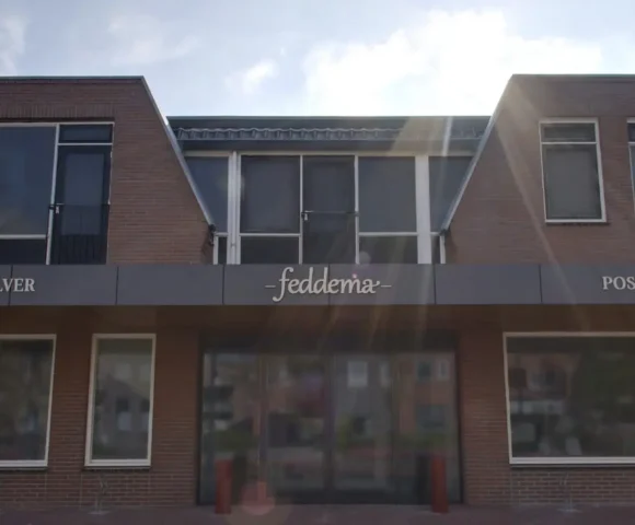 Leek goud verkopen