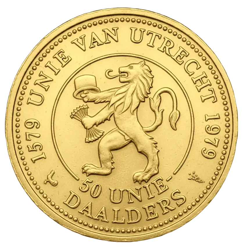 Unie van Utrecht;